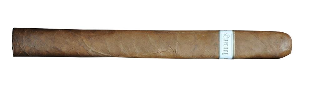 Regional Spotlight: Top 5 Nicaraguan Puros |  Smallbatchcigar.com Illusione Epernay